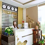 Thanh Nhan Hotel