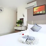 Thanh Nhan Hotel